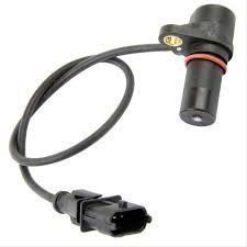 Fiat Punto Krank Mil Sensörü - Eksantrik Mil Orijinal ZENON 46806128