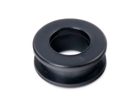 Mercedes W209 Vites Kol Lastiği Trucktec Marka A2109920010