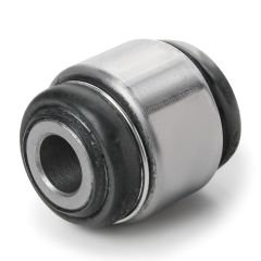 Mercedes E Class W210 Rear Wheel Carrier Oiled Spherical Bush Original Mercedes Brand A2043520027