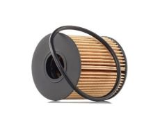 Peugeot 508 1.6 Petrol Oil Filter Bsg Brand 9818914980