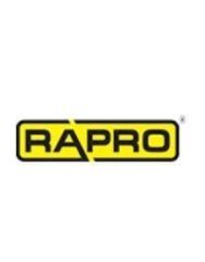 Mercedes W201 Viraj Demir Lastiği Rapro Marka A1683230385