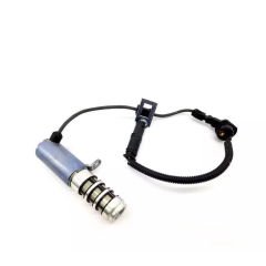 Bmw 3 серии F30 корпус масляного насоса клапан Bmw оригинальный бренд 11418601643