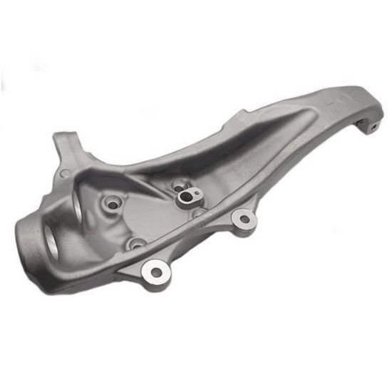 Bmw F10 LCI Ön Aks Taşıyıcı Sağ Taraf Bmw Orijinal Marka 31216775770
