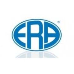 Mercedes W169 Geri Vites Müşürü Era Marka A1685450114