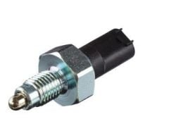 Mercedes W169 Reverse Gear Switch Era Brand A1685450114