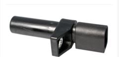 Mercedes W163 Krank Devir Sensör Ngk Marka A0031532828