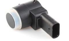 Датчик парковки Mercedes W169 Марка A0009052402