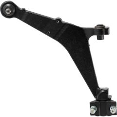 Peugeot 106 1991 - 2002 Sol Salıncak Delphi Marka TC611