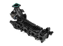 Bmw X1 Series E84 Case Intake Manifold Bmw Original Brand 11617807991