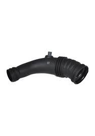 Fiat Ducato 2006 Sonrası 2.3 Hava Filtre Borusu ( Turboya Giden ) Orijinal Opar 1366971080