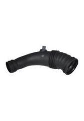 Fiat Ducato 2006 Sonrası 2.3 Hava Filtre Borusu ( Turboya Giden ) Orijinal Opar 1366971080