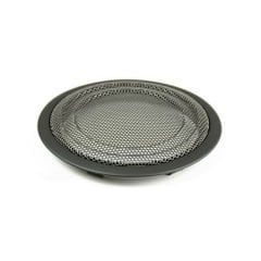 Bmw 4 Series F36 Rear Speaker Cover Bmw Original Brand 51417279319
