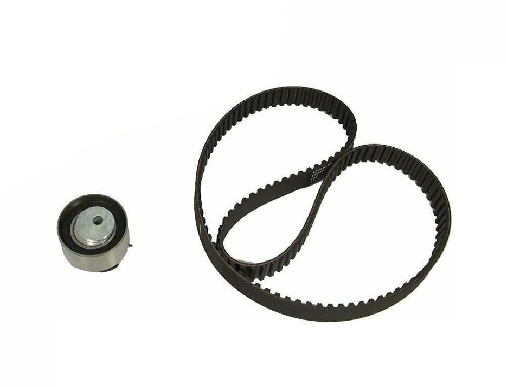 Fiat Fiorino 1.4 8V Triger Seti Orijinal OPAR 71775900