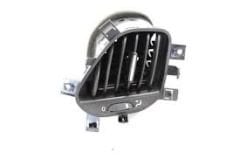 Fiat Doblo 2015 Sonrası Sağ Torpido Havalandırması Orjinal Opar 735615986