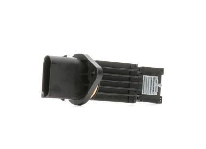 Mercedes W220 Hava Akış Müşürü Hella Marka 6110940048
