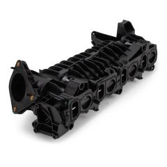 Bmw X3 Seri F25 Kasa Emme Manifoldu Bmw Orijinal Marka 11617807991