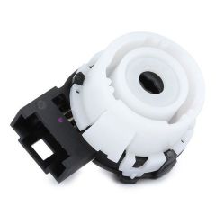 Audi A3 2004 - 2013 Ignition Socket Topran Brand 1K0905865A