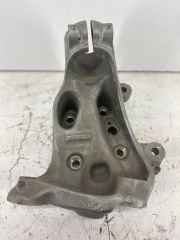 Bmw F22 Aks Taşıyıcı Ön Sağ Taraf Bmw Orijinal Marka 31216792286