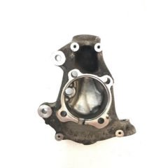 Bmw F22 Axle Carrier Front Right Side Bmw Original Brand 31216792286