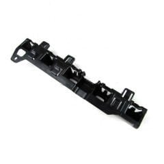 Bmw 5 Seri G30 Kasa Marsbiyel Bakalit Klipsi Sağ Bmw Orijinal Marka 51777387342