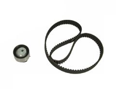 Fiat İdea 1.4 8V Triger Seti Orijinal OPAR 71775900
