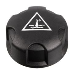 Citroen C3 Aircross Spare Water Tank Cap Imported Brand 1306.J5