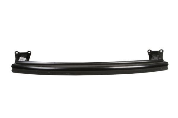 Skoda Octavia 2004 - 2013 Arası Arka Tampon Demiri İthal Marka Z5807305C