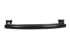 Skoda Octavia 2004 - 2013 Rear Bumper Iron Imported Brand Z5807305C