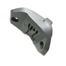 Opel Corsa C Yakıt Depo Kilit Karşılığı Orjinal Marka 5182839