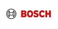 Mercedes W220  Park Sensörü Bosch Marka A0009052402