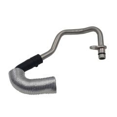 Bmw 2 Seri F22 Kasa Turbo Su Hortumu Bmw Orijinal Marka 11537600591