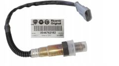 Fiat Stilo 1.6 16V Lambda Sensörü Orijinal OPAR 46762182