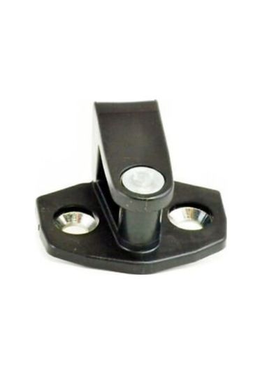 Bmw 3 Series E36 Body Door Lock Striker Bmw Original Brand 51218105511