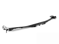 Bmw 4 Seri F32 Kasa Cam Alt Izgara Bmw Orijinal Marka 51717285920