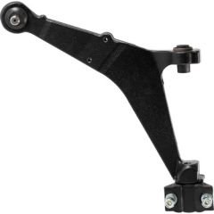 Citroen Saxo 1997 - 2003 правый рычаг управления Teknorot Brand P-126