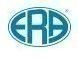 Датчик парковки Mercedes W220 Era Brand A0009052402