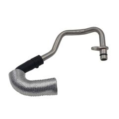 Bmw 3 Seri F30 Kasa Turbo Su Hortumu Bmw Orijinal Marka 11537600591