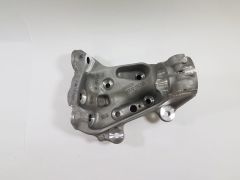 Bmw F30 Aks Taşıyıcı Ön Sağ Taraf Bmw Orijinal Marka 31216792288