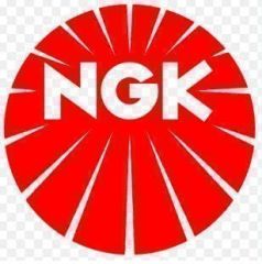 Mercedes W220 Hava Akış Müşürü Ngk Marka 6110940048