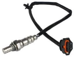Opel Astra G Z14XEP Lambda Sensör Konum - 1 Delphi Marka 855402