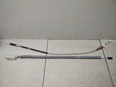 Bmw 1 Series F20 LCI Body Door Lock Wire Bmw Original Brand 51217242577