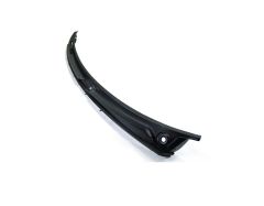 Bmw 3 Seri E46 Kasa Cam Alt Izgara Bmw Orijinal Marka 51718208483