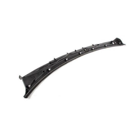 Bmw 3 Seri E46 Kasa Cam Alt Izgara Bmw Orijinal Marka 51718208483