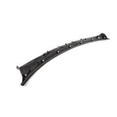 Bmw 3 серии E46 кузов стекло нижняя решетка Bmw оригинальный бренд 51718208483