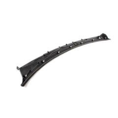 Bmw 3 Seri E46 Kasa Cam Alt Izgara Bmw Orijinal Marka 51718208483