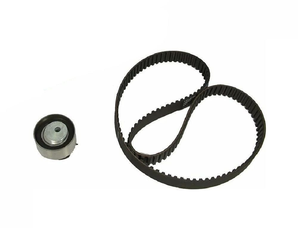 Fiat Palio 1.4 8V Triger Seti Orijinal OPAR 71775900