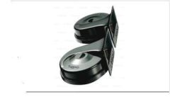 Mercedes W116 Korna Bosch Marka A0045423620