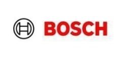 Mercedes W116 Korna Bosch Marka A0045423620