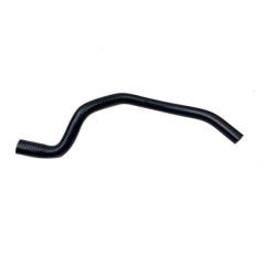 Bmw 1 Seri F20 LCI Kasa Geri Dönüş Hortumu Bmw Orijinal Marka 11537603077