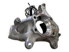 Bmw 3 Seri G20 Aks Taşıyıcı Ön Sağ Taraf Bmw Orijinal Marka 31216878610
